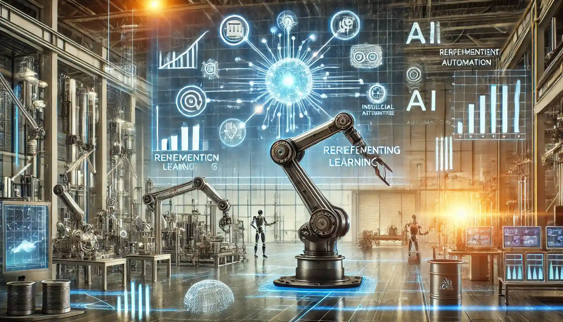 256d2962-a0a2-4c0b-a517-57329aba41f0_11zon