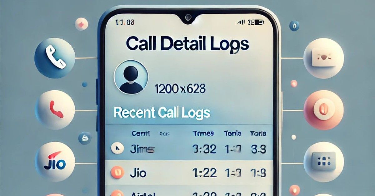 How to Get Call Details of Your Jio, Airtel, and Vi Number Untitleddesign2 (1)
