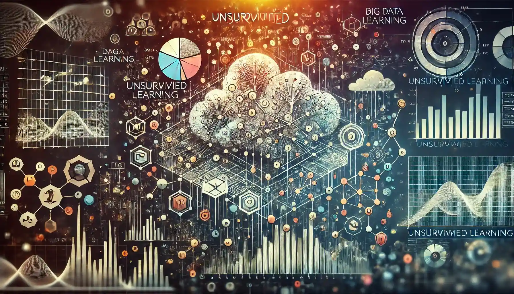 cd63d298-7aac-4062-abfc-8f09c8c74b94_11zon