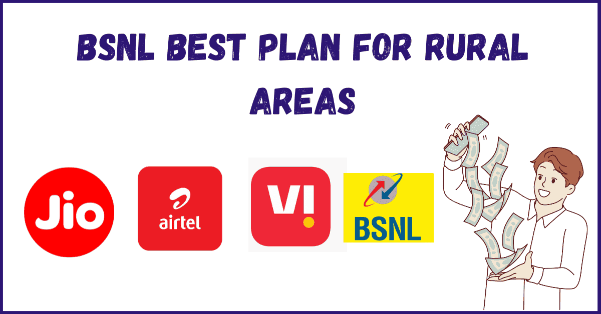 Rechargee Plan – Jio, airtel, Vi, Bsnl (69)