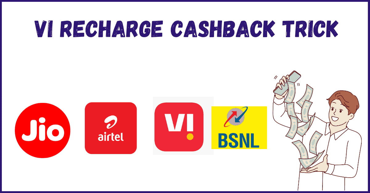 Rechargee Plan – Jio, airtel, Vi, Bsnl (71)