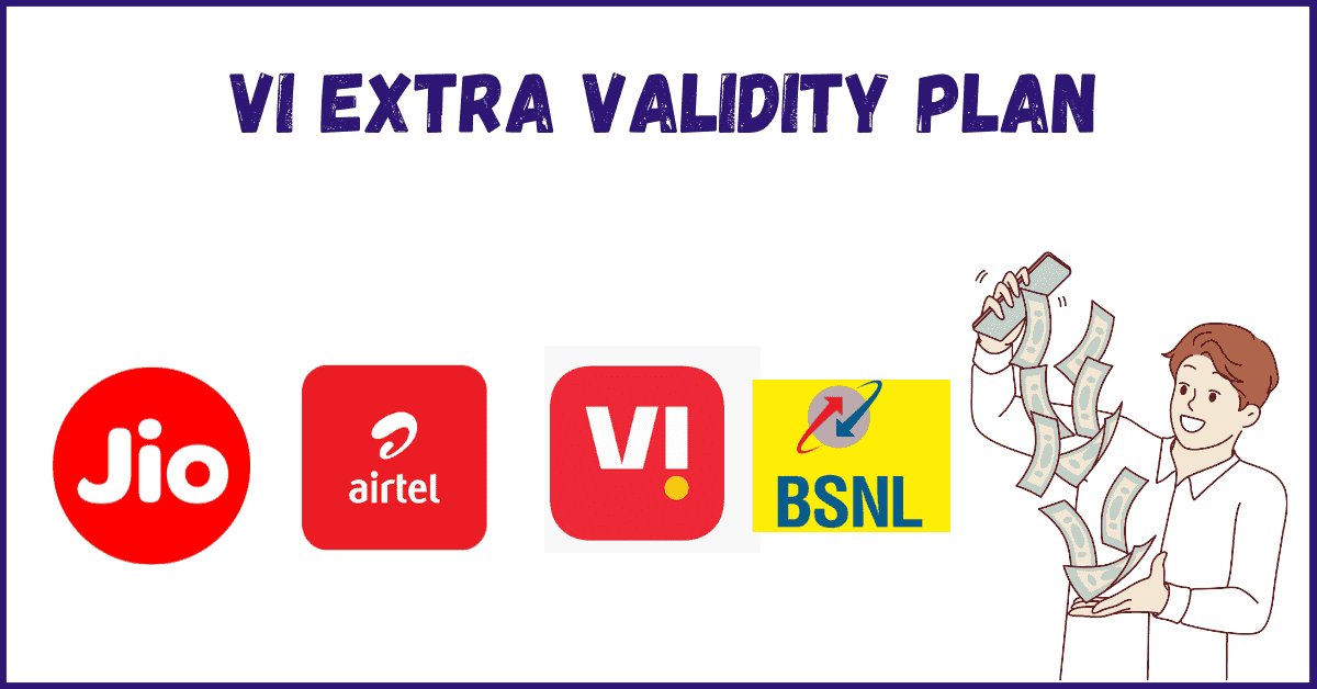 Rechargee Plan – Jio, airtel, Vi, Bsnl (72)