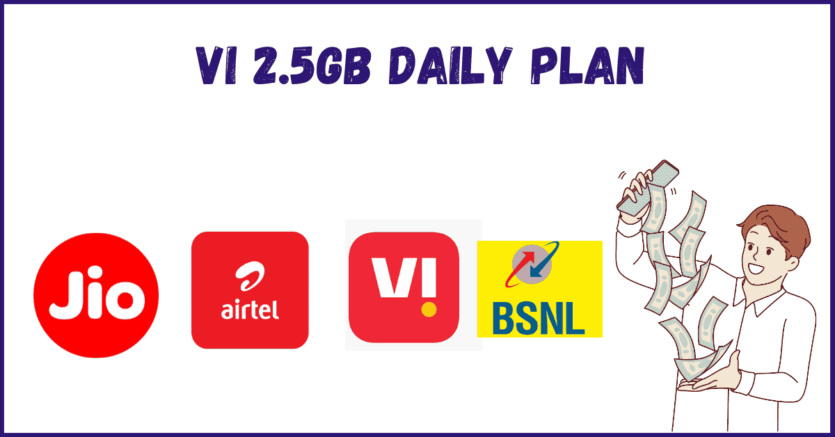 Rechargee Plan – Jio, airtel, Vi, Bsnl (73)
