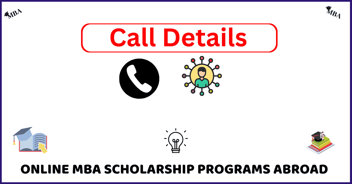 Online MBA Scholarship Programs Abroad Copy of Copy of Best MBA College Admission (68)