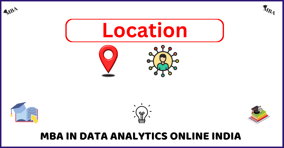 MBA in Data Analytics Online India Copy of Copy of Best MBA College Admission (70)