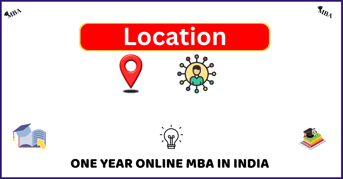 One Year Online MBA in India Copy of Copy of Best MBA College Admission (71)